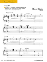 Load image into Gallery viewer, Adult Piano Adventures® All-in-One Course Book 1 with AUDIO