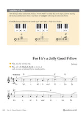 Load image into Gallery viewer, Adult Piano Adventures® All-in-One Course Book 1 with AUDIO