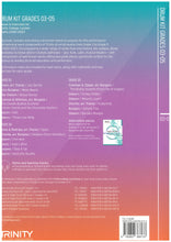 Load image into Gallery viewer, Drum Kit From 2020. Grades 3-5