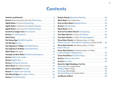 Load image into Gallery viewer, JOHN THOMPSON'S EASIEST PIANO COURSE – PART 2