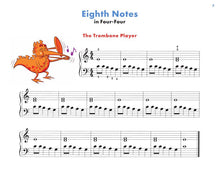 Load image into Gallery viewer, JOHN THOMPSON'S EASIEST PIANO COURSE – PART 2