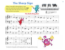 Load image into Gallery viewer, JOHN THOMPSON'S EASIEST PIANO COURSE – PART 2