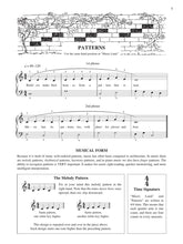 Load image into Gallery viewer, JOHN THOMPSON'S MODERN COURSE FOR THE PIANO – FIRST GRADE