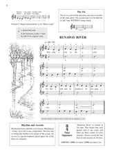 Load image into Gallery viewer, JOHN THOMPSON'S MODERN COURSE FOR THE PIANO – FIRST GRADE