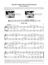 Load image into Gallery viewer, JOHN THOMPSON'S MODERN COURSE FOR THE PIANO – SECOND GRADE