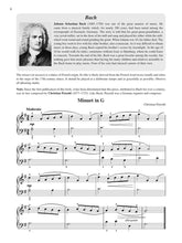 Load image into Gallery viewer, JOHN THOMPSON'S MODERN COURSE FOR THE PIANO – SECOND GRADE