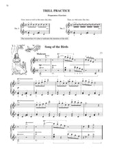Load image into Gallery viewer, JOHN THOMPSON'S MODERN COURSE FOR THE PIANO – SECOND GRADE