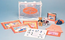 Load image into Gallery viewer, Music for Little Mozarts: DELUXE Starter Kit - MfLM