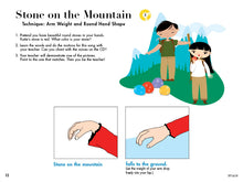 Load image into Gallery viewer, MY FIRST PIANO ADVENTURE Lesson Book A with Online Audio