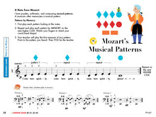 Load image into Gallery viewer, MY FIRST PIANO ADVENTURE Lesson Book B with Online Audio