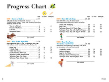 Load image into Gallery viewer, My First Piano Adventure® Lesson Book C with CD