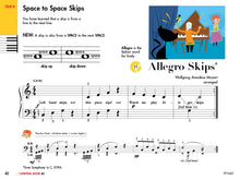 Load image into Gallery viewer, My First Piano Adventure® Lesson Book C with CD