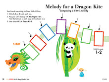 Load image into Gallery viewer, My First Piano Adventure® Writing Book A