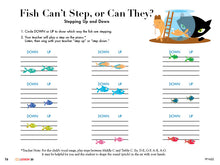 Load image into Gallery viewer, My First Piano Adventure® Writing Book B