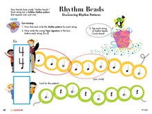 Load image into Gallery viewer, My First Piano Adventure® Writing Book B