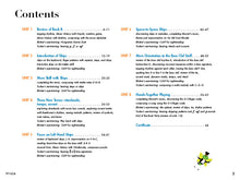 Load image into Gallery viewer, My First Piano Adventure® Writing Book C