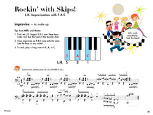 Load image into Gallery viewer, My First Piano Adventure® Writing Book C