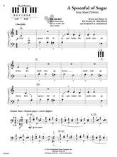 Load image into Gallery viewer, PLAYTIME® PIANO DISNEY Level 1