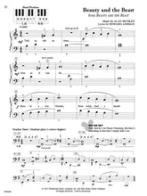 Load image into Gallery viewer, PLAYTIME® PIANO DISNEY Level 1