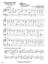 Load image into Gallery viewer, PLAYTIME® PIANO DISNEY Level 1