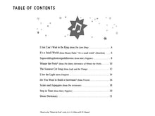 Load image into Gallery viewer, PRETIME® PIANO DISNEY Primer Level