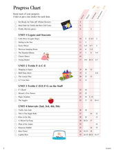 Load image into Gallery viewer, Piano Adventures® Level 1 Lesson Book