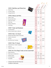 Load image into Gallery viewer, Piano Adventures® Level 1 Lesson Book