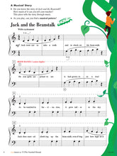 Load image into Gallery viewer, Piano Adventures® Level 1 Performance Book