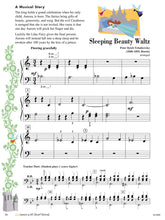 Load image into Gallery viewer, Piano Adventures® Level 1 Performance Book