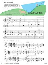 Load image into Gallery viewer, Piano Adventures® Level 1 Performance Book