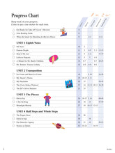 Load image into Gallery viewer, Piano Adventures® Level 2A Lesson Book