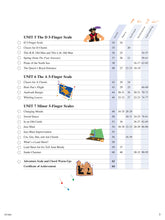 Load image into Gallery viewer, Piano Adventures® Level 2A Lesson Book
