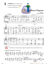 Load image into Gallery viewer, Piano Adventures® Level 2A Lesson Book