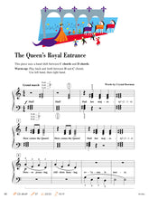 Load image into Gallery viewer, Piano Adventures® Level 2A Lesson Book