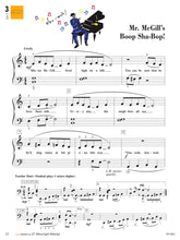Load image into Gallery viewer, Piano Adventures® Level 2A Performance Book