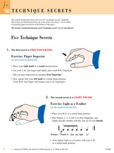 Load image into Gallery viewer, Piano Adventures® Level 2A Technique & Artistry Book