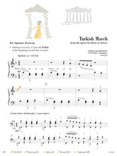 Load image into Gallery viewer, Piano Adventures® Level 2B Lesson Book