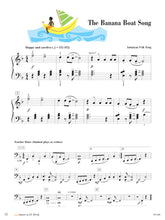 Load image into Gallery viewer, Piano Adventures® Level 2B Performance Book