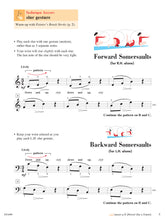 Load image into Gallery viewer, Piano Adventures® Level 2B Technique & Artistry Book