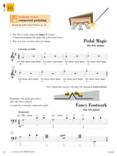Load image into Gallery viewer, Piano Adventures® Level 2B Technique & Artistry Book