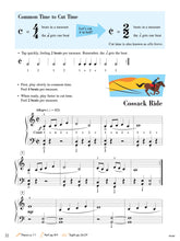 Load image into Gallery viewer, Piano Adventures® Level 3A Lesson Book