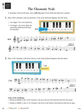 Load image into Gallery viewer, Piano Adventures® Level 3A Lesson Book