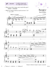 Load image into Gallery viewer, Piano Adventures® Level 3B Lesson Book