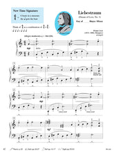 Load image into Gallery viewer, Piano Adventures® Level 3B Lesson Book