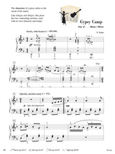 Load image into Gallery viewer, Piano Adventures® Level 3B Lesson Book