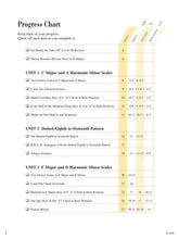 Load image into Gallery viewer, Piano Adventures® Level 4 Lesson Book