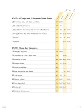 Load image into Gallery viewer, Piano Adventures® Level 4 Lesson Book