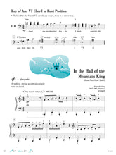 Load image into Gallery viewer, Piano Adventures® Level 4 Lesson Book
