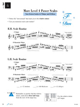 Load image into Gallery viewer, Piano Adventures® Level 4 Lesson Book