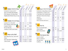 Load image into Gallery viewer, Piano Adventures® Primer Level Lesson Book